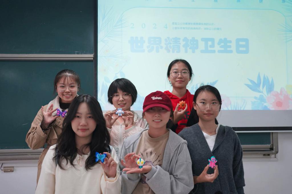 香港六宝合典资料大全