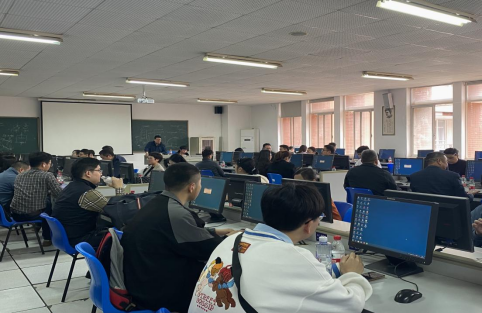 香港六宝合典资料大全