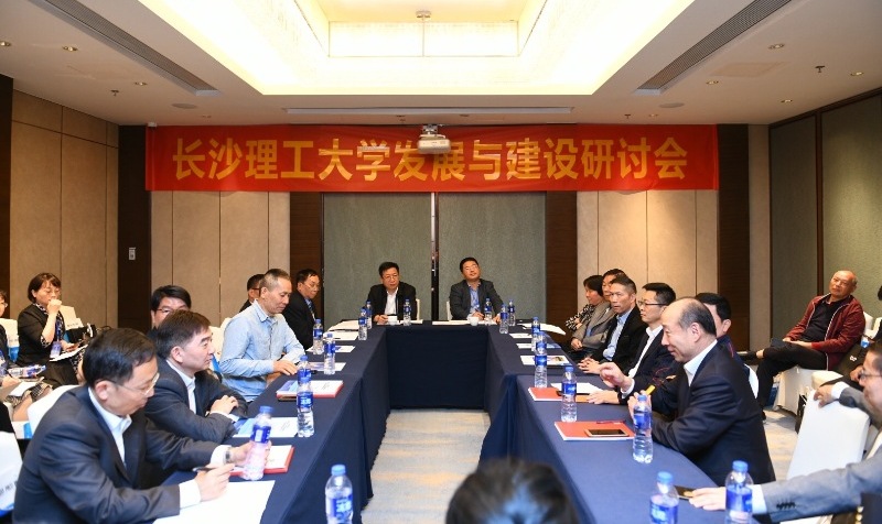 香港六宝合典资料大全