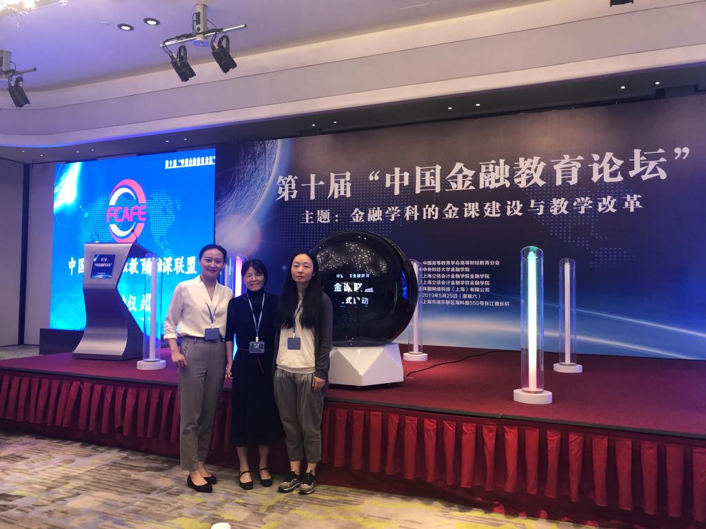 香港六宝合典资料大全