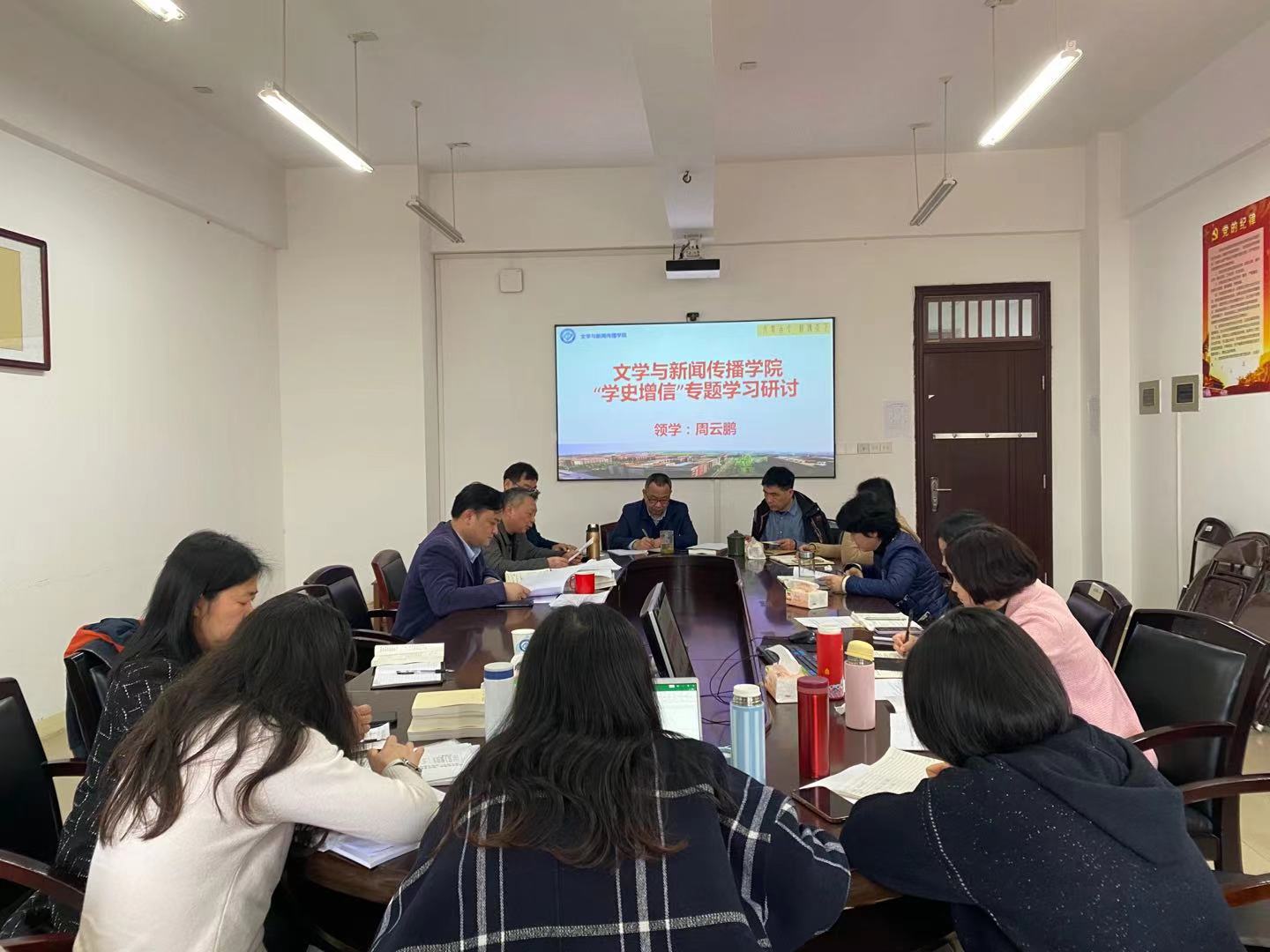香港六宝合典资料大全
