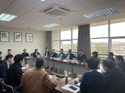 香港六宝合典资料大全