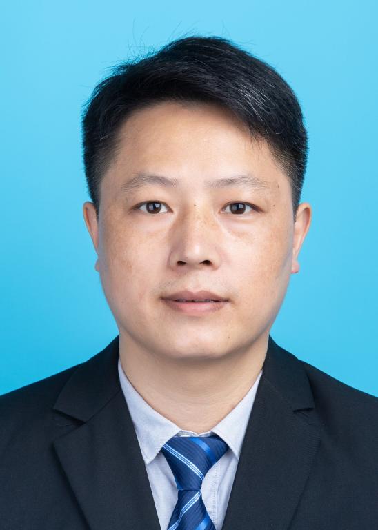 香港六宝合典资料大全