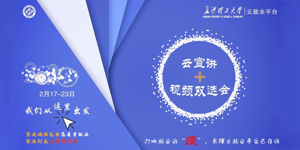 香港六宝合典资料大全