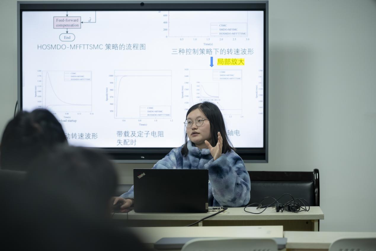 香港六宝合典资料大全