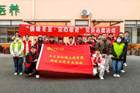 1ab1721817116b5723c16c23e52684fd