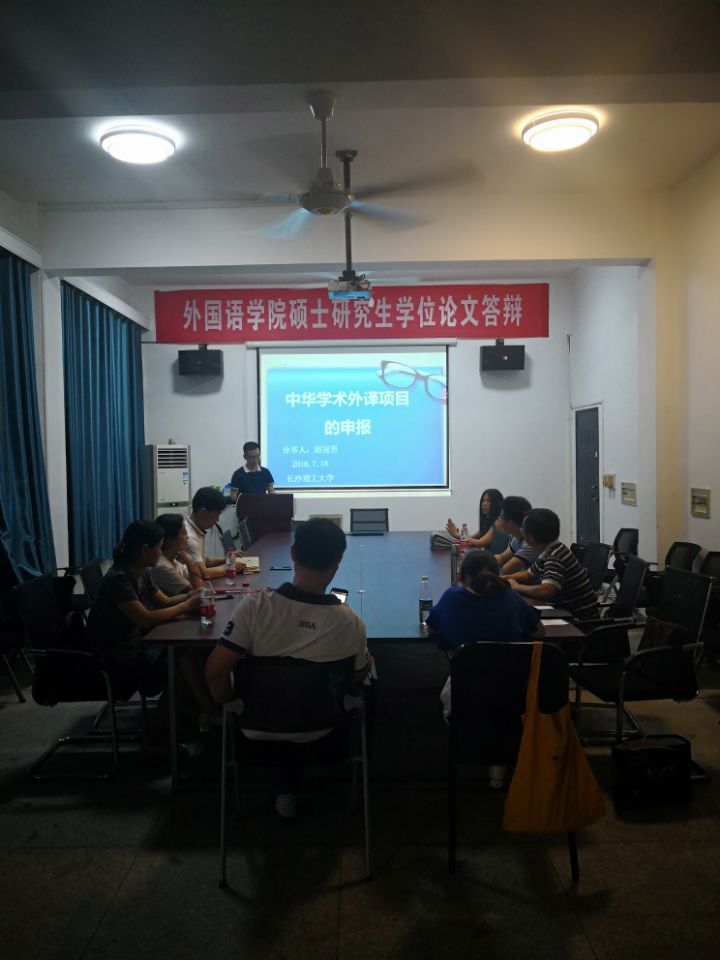 香港六宝合典资料大全