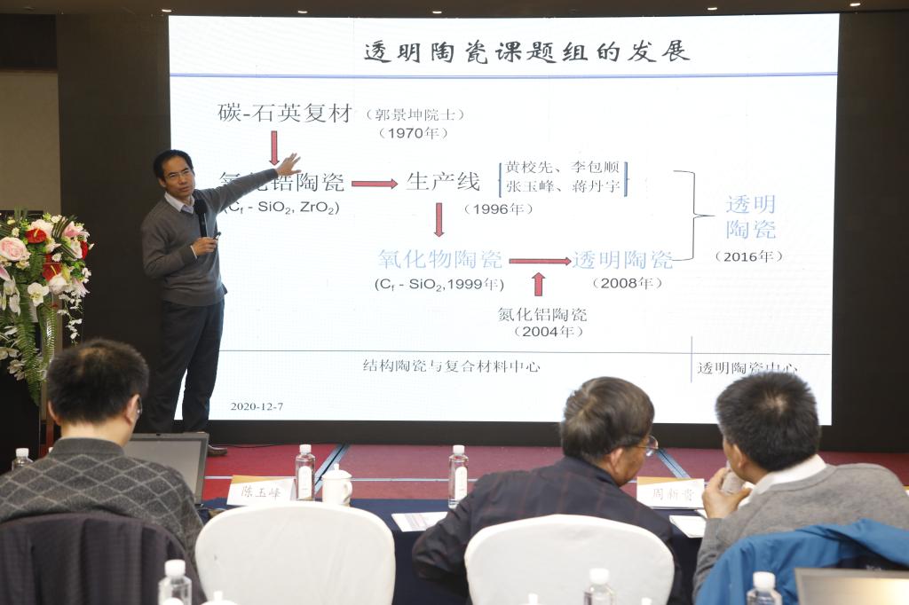 香港六宝合典资料大全