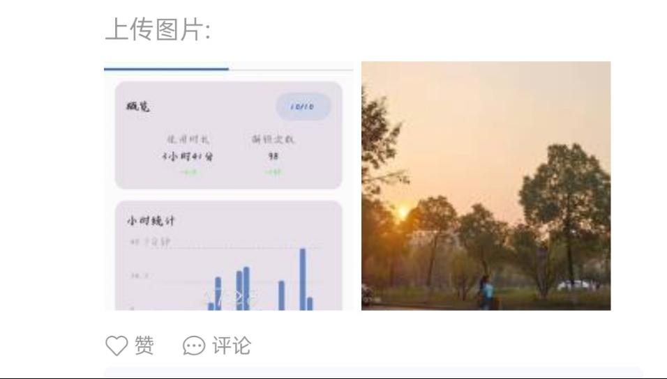 香港六宝合典资料大全