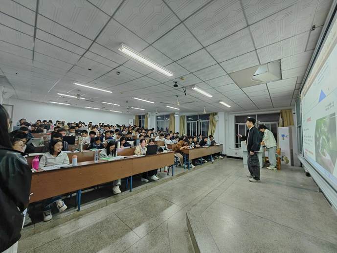 微信图片_20251209091626