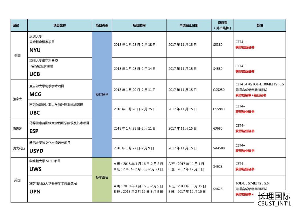 香港六宝合典资料大全