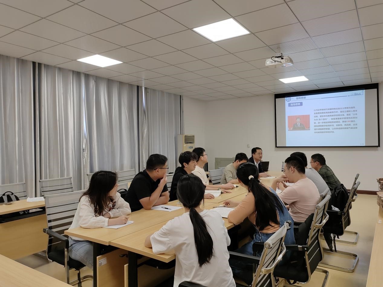香港六宝合典资料大全