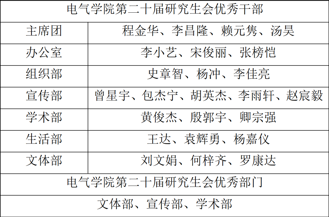 香港六宝合典资料大全