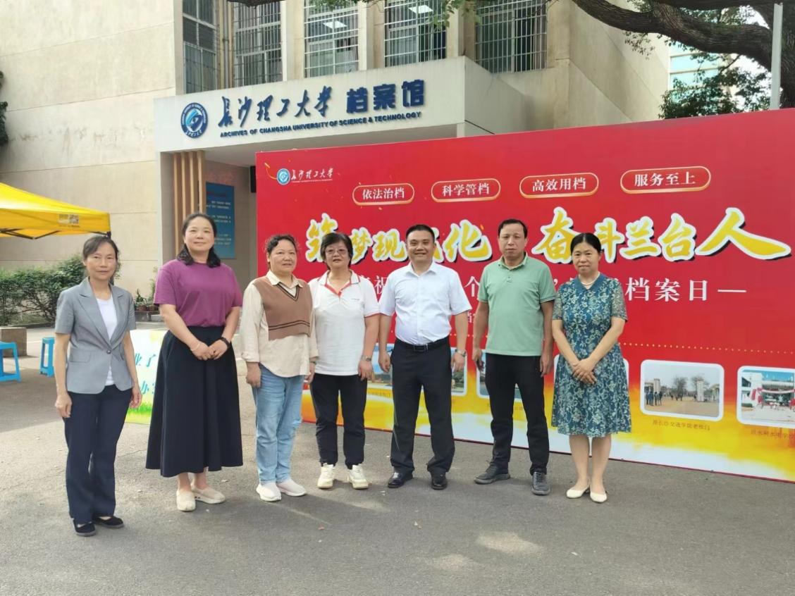 香港六宝合典资料大全