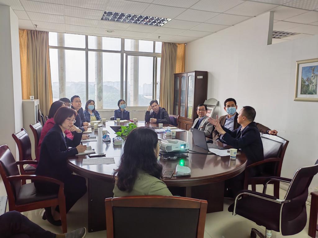 香港六宝合典资料大全