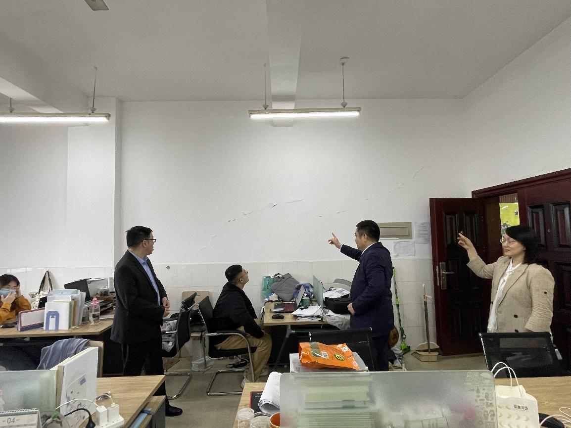 香港六宝合典资料大全