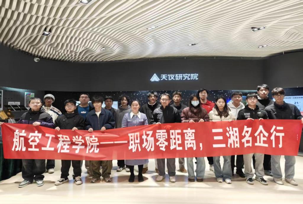 香港六宝合典资料大全