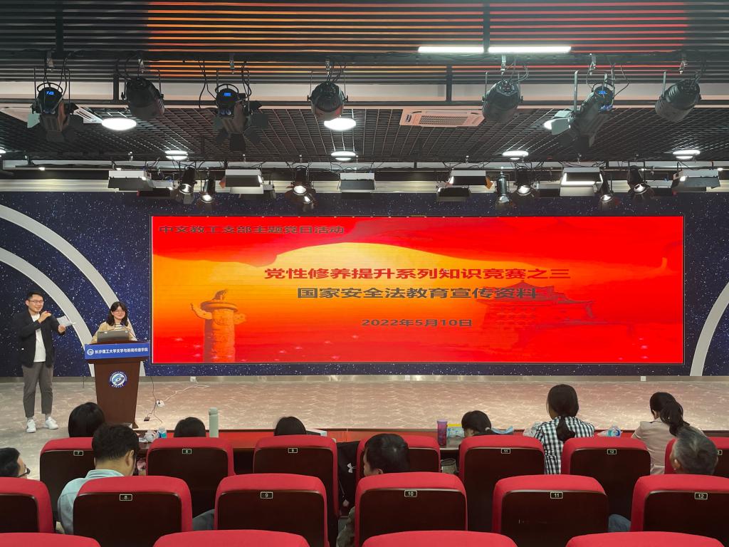 香港六宝合典资料大全