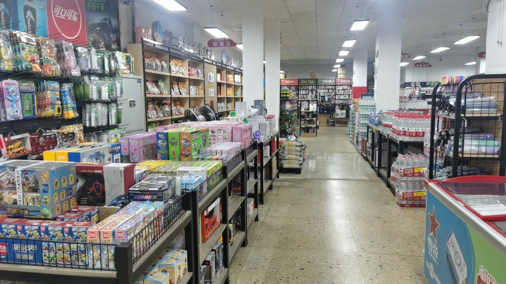 香港六宝合典资料大全
