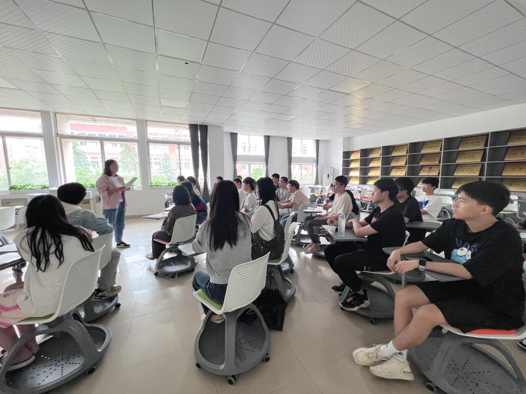 香港六宝合典资料大全