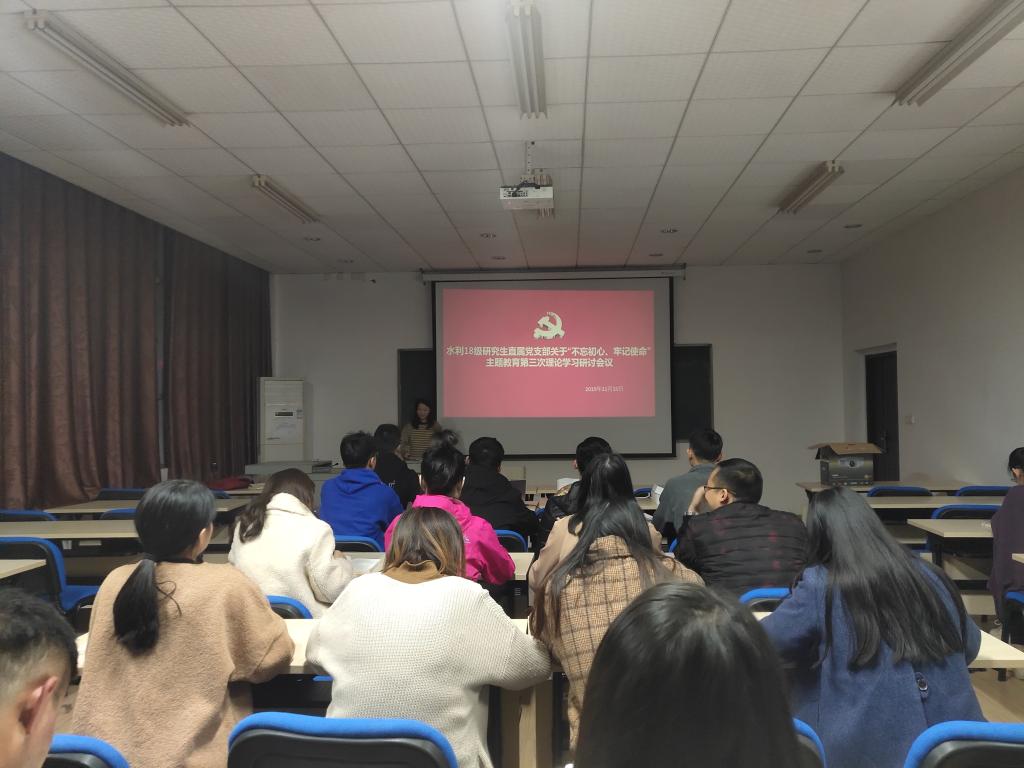 香港六宝合典资料大全