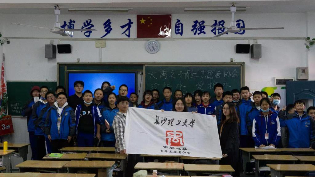 香港六宝合典资料大全