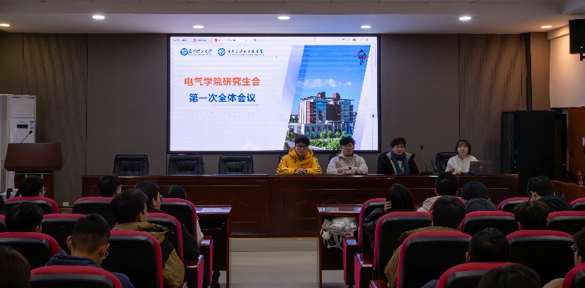 香港六宝合典资料大全