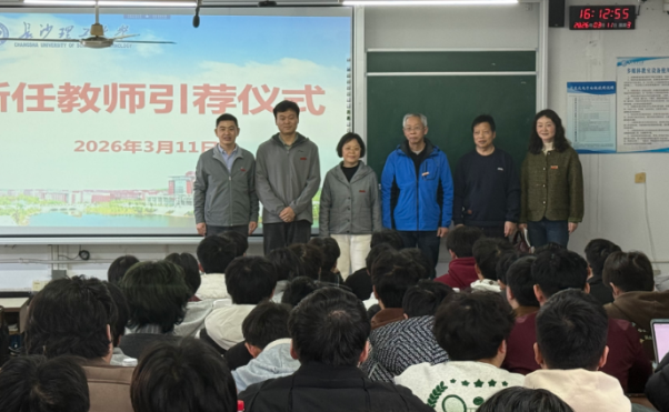 香港六宝合典资料大全