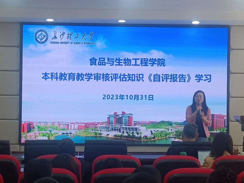 香港六宝合典资料大全
