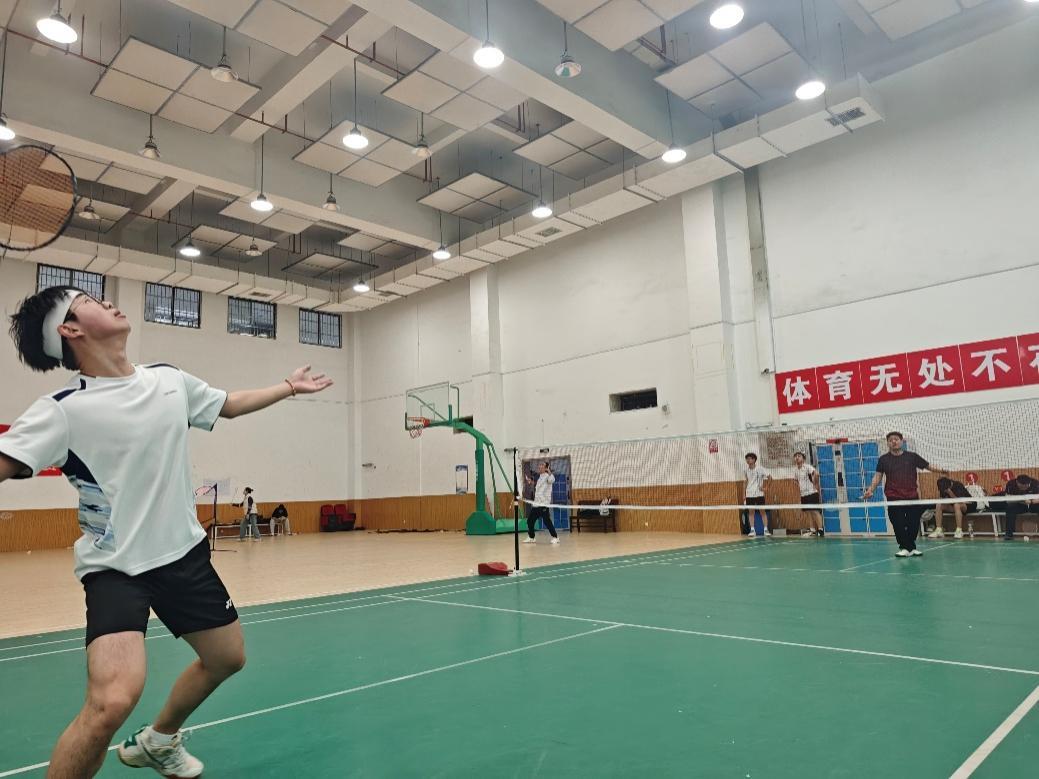 香港六宝合典资料大全