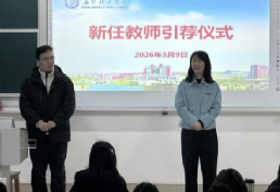 香港六宝合典资料大全