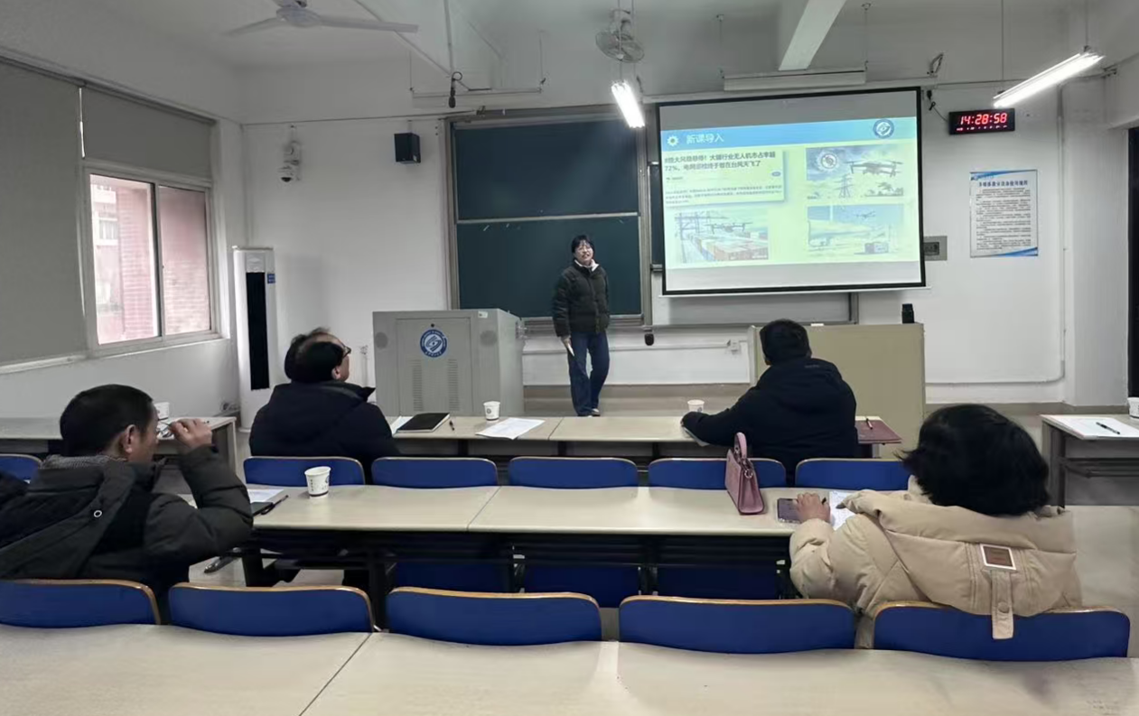 香港六宝合典资料大全