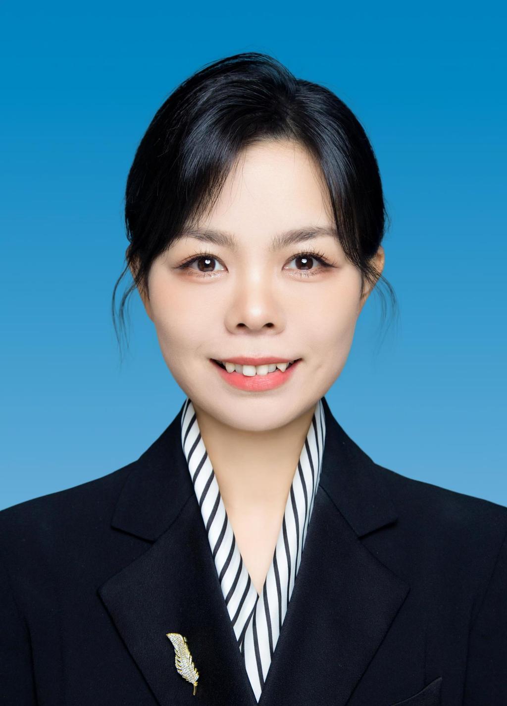 香港六宝合典资料大全