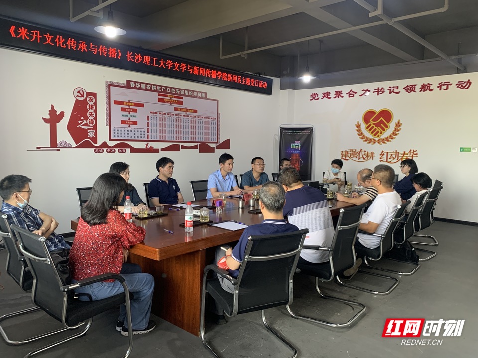 香港六宝合典资料大全