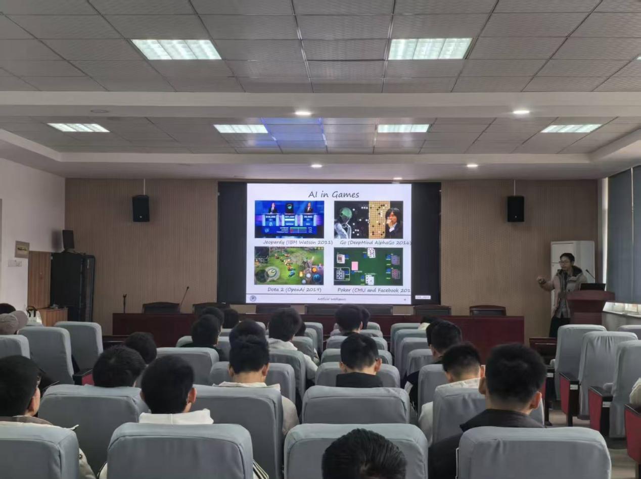 香港六宝合典资料大全