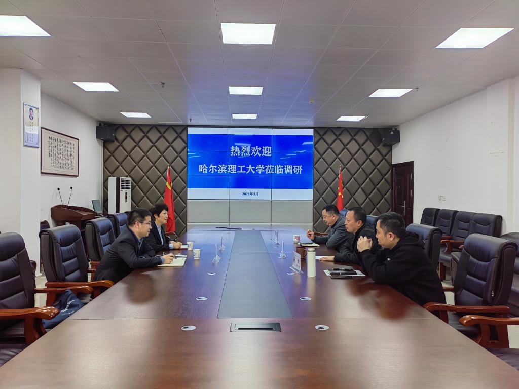 香港六宝合典资料大全