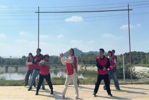 香港六宝合典资料大全