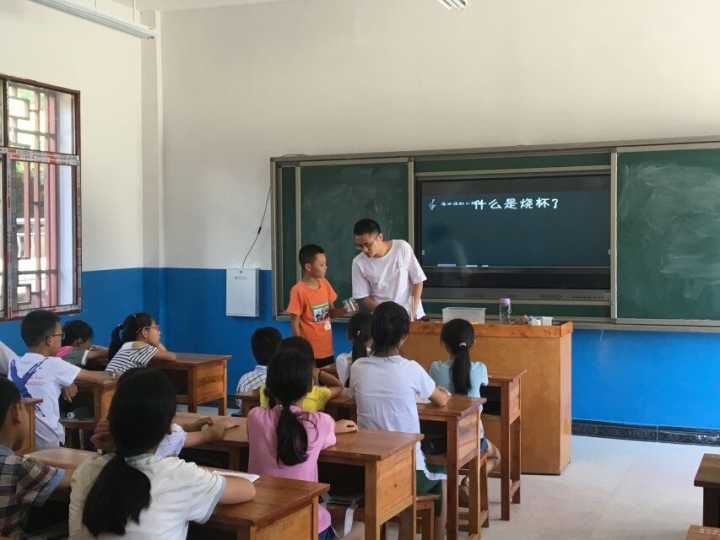 香港六宝合典资料大全