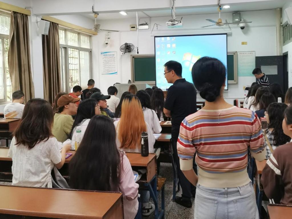 香港六宝合典资料大全