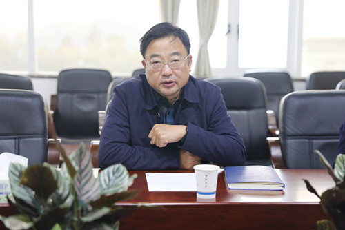 香港六宝合典资料大全