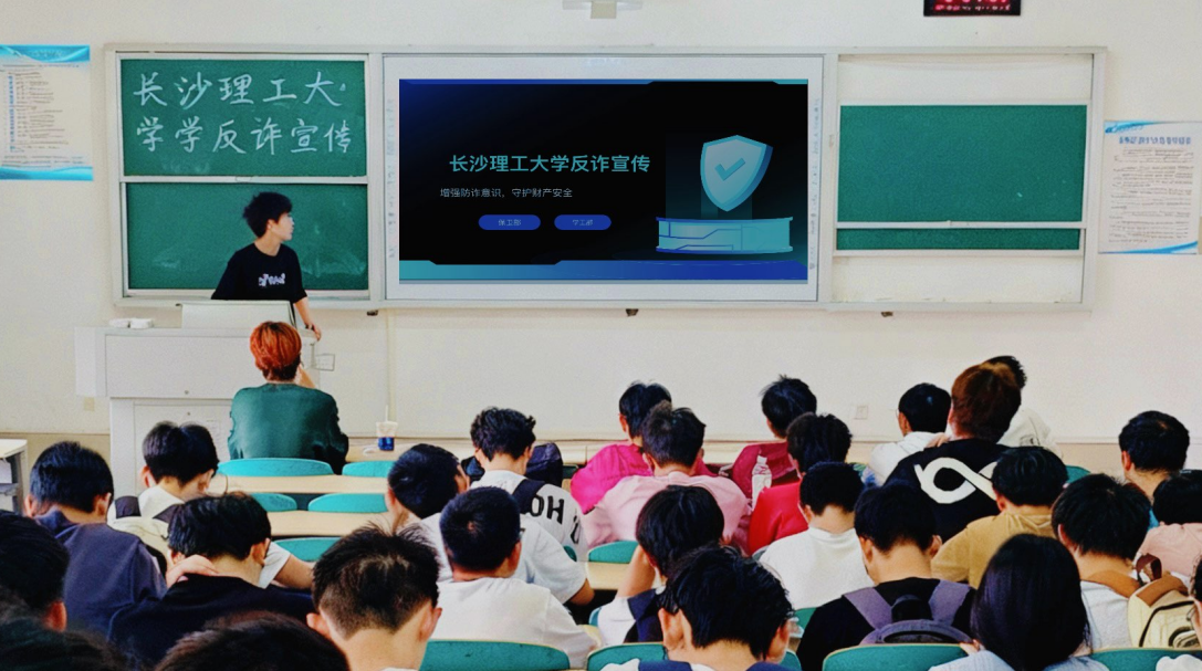 香港六宝合典资料大全