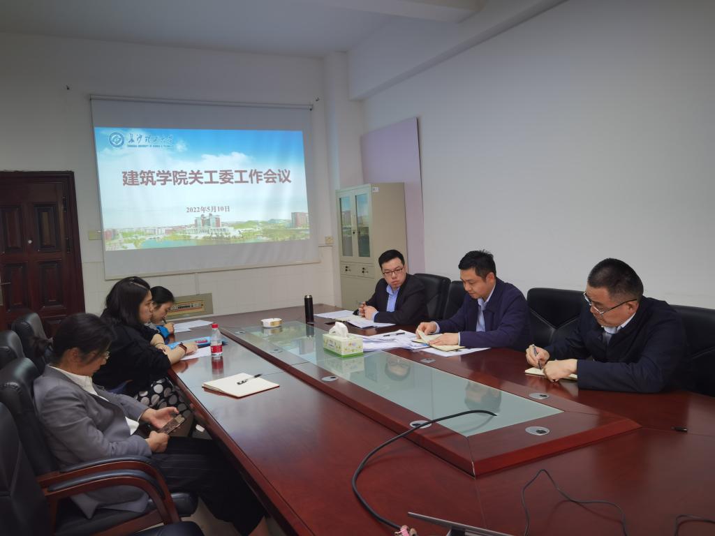 香港六宝合典资料大全