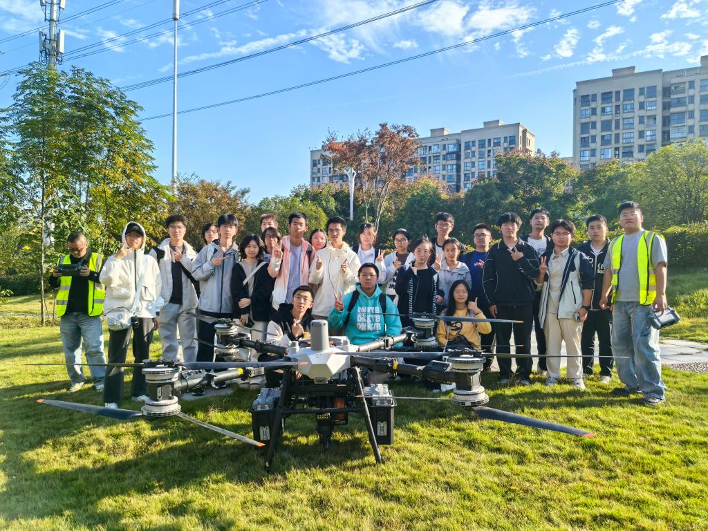 香港六宝合典资料大全