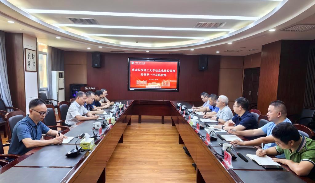 香港六宝合典资料大全