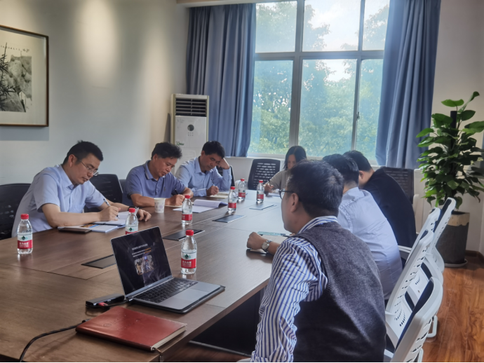香港六宝合典资料大全