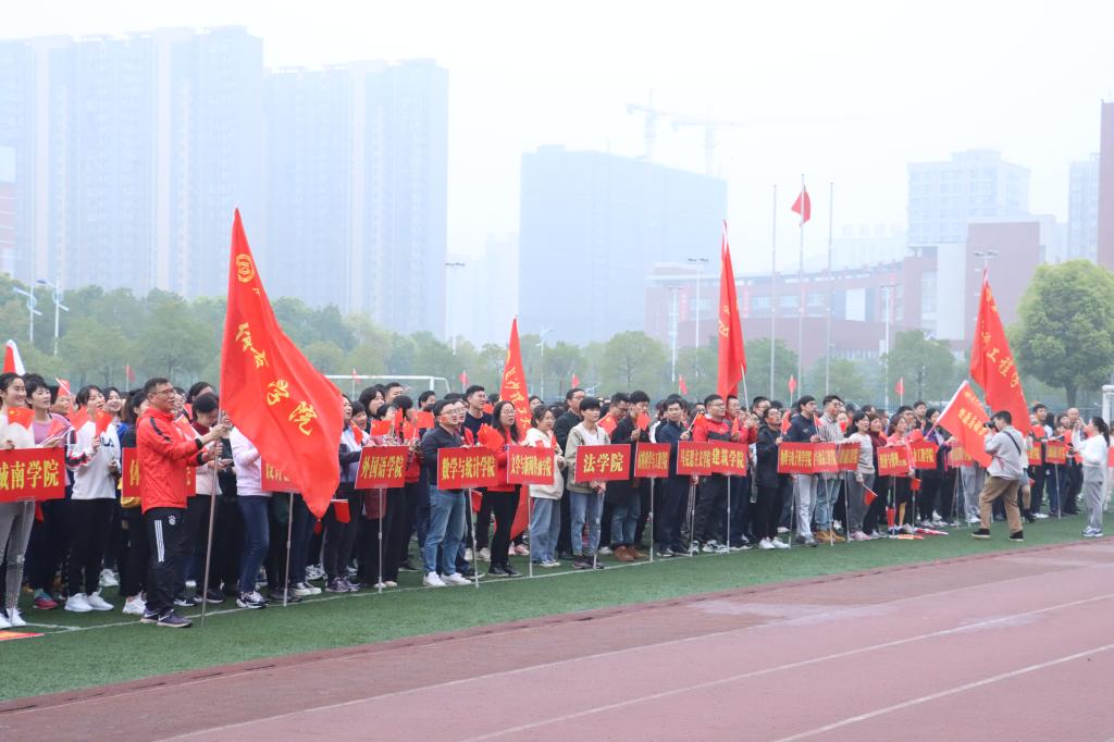 香港六宝合典资料大全