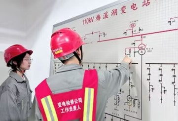 香港六宝合典资料大全