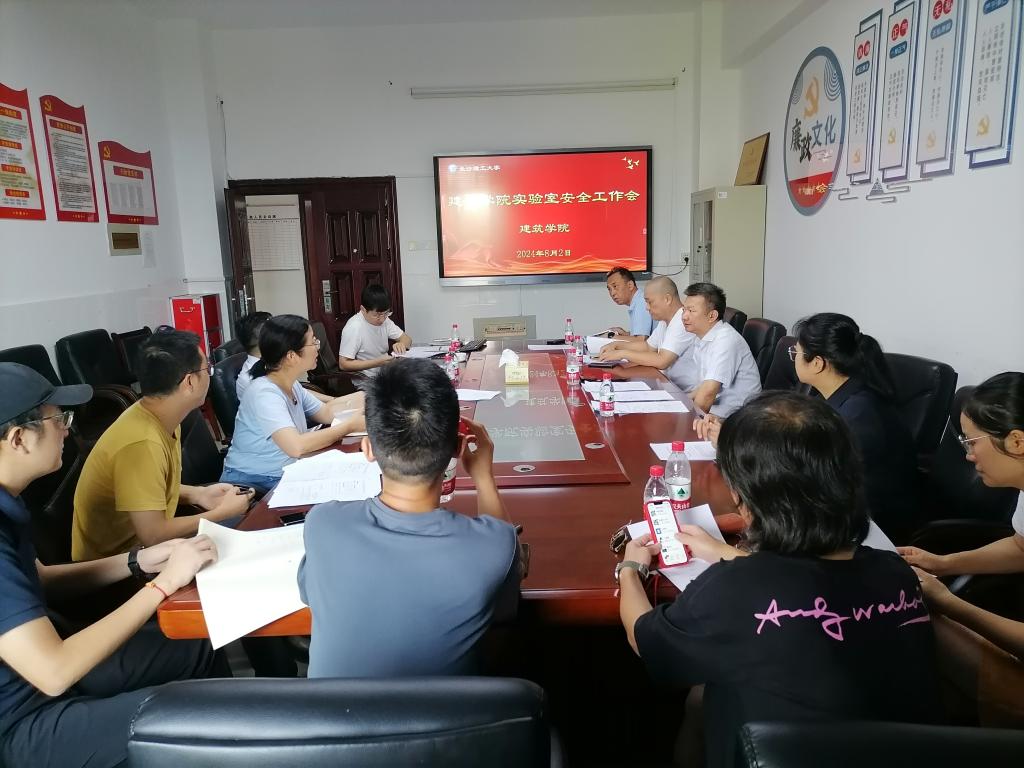 香港六宝合典资料大全