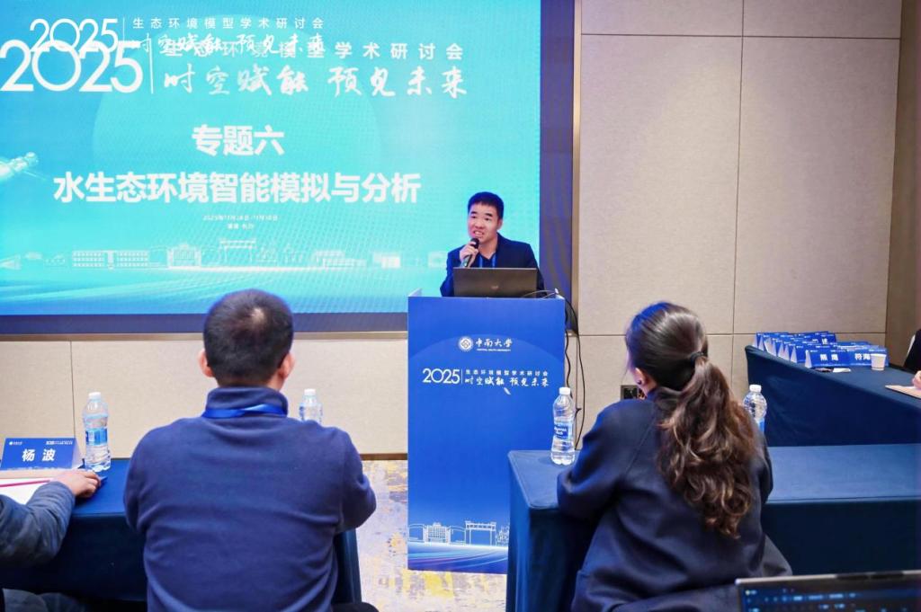 香港六宝合典资料大全