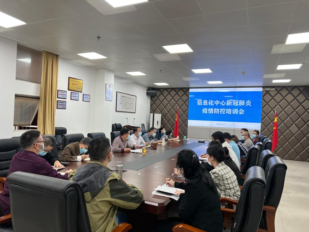 香港六宝合典资料大全